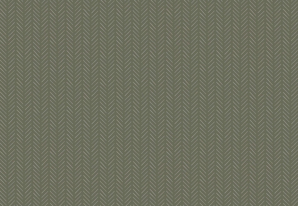 Обои York Magnolia Home by Joanna Gaines MJ4809