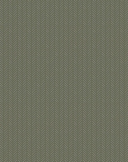 Обои York Magnolia Home by Joanna Gaines MJ4809