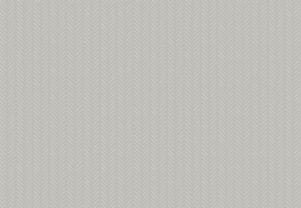 Обои York Magnolia Home by Joanna Gaines MJ4810