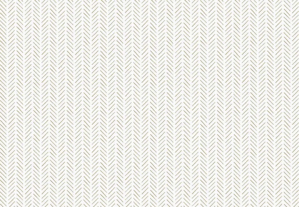 Обои York Magnolia Home by Joanna Gaines MJ4811