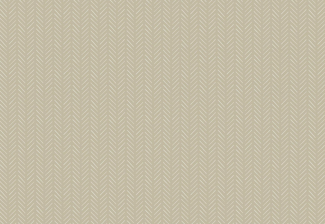 Обои York Magnolia Home by Joanna Gaines MJ4812