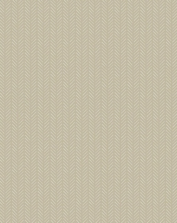 Обои York Magnolia Home by Joanna Gaines MJ4812