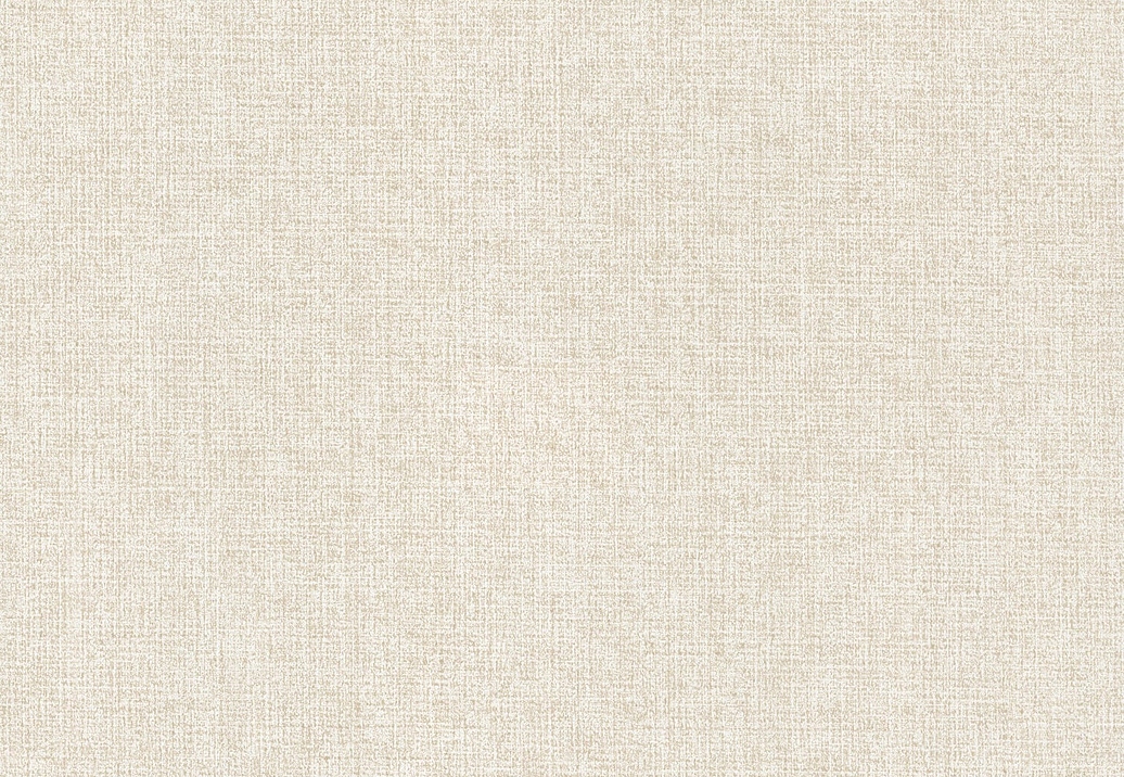 Обои York Magnolia Home by Joanna Gaines MJ4890