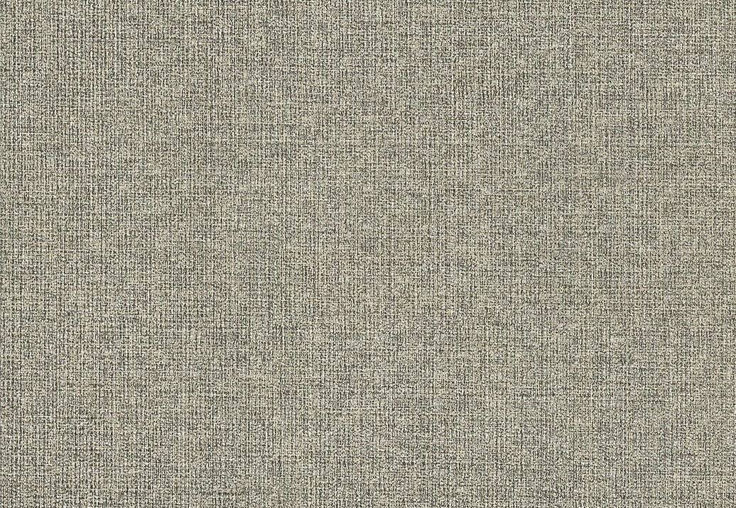 Обои York Magnolia Home by Joanna Gaines MJ4891
