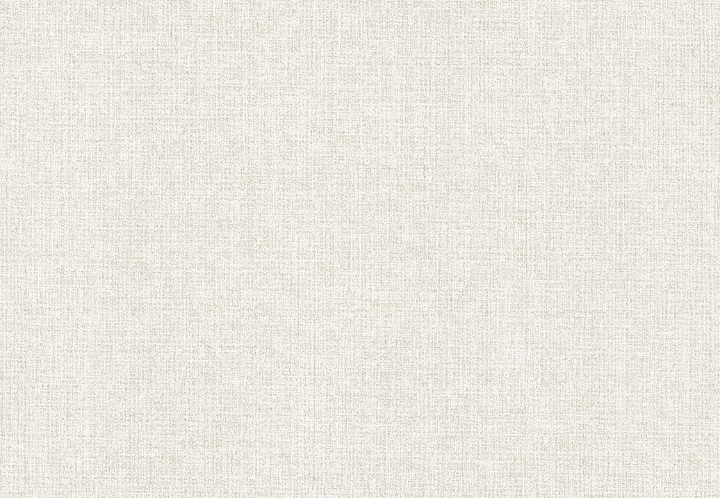 Обои York Magnolia Home by Joanna Gaines MJ4893