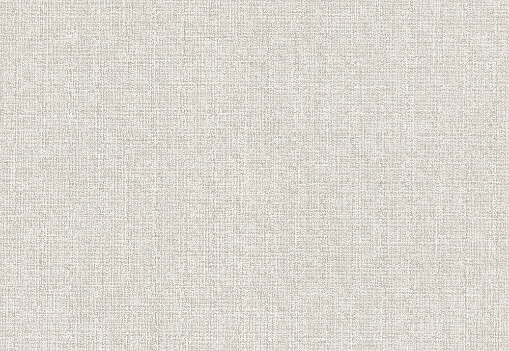 Обои York Magnolia Home by Joanna Gaines MJ4894