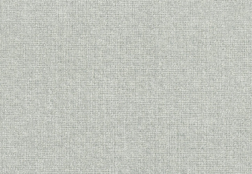 Обои York Magnolia Home by Joanna Gaines MJ4895