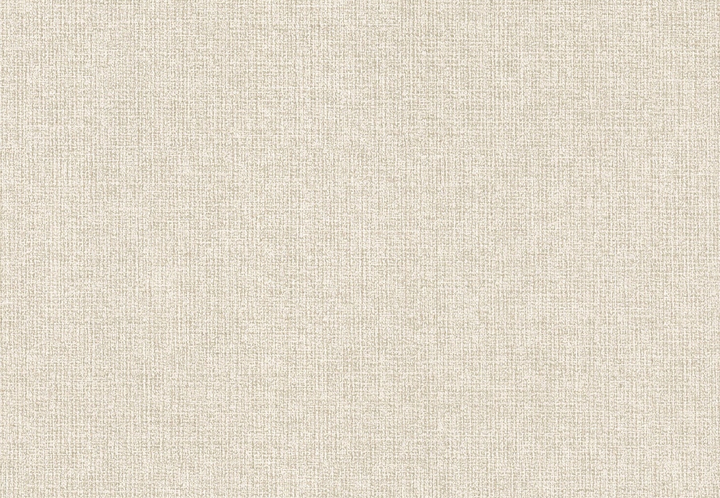 Обои York Magnolia Home by Joanna Gaines MJ4896