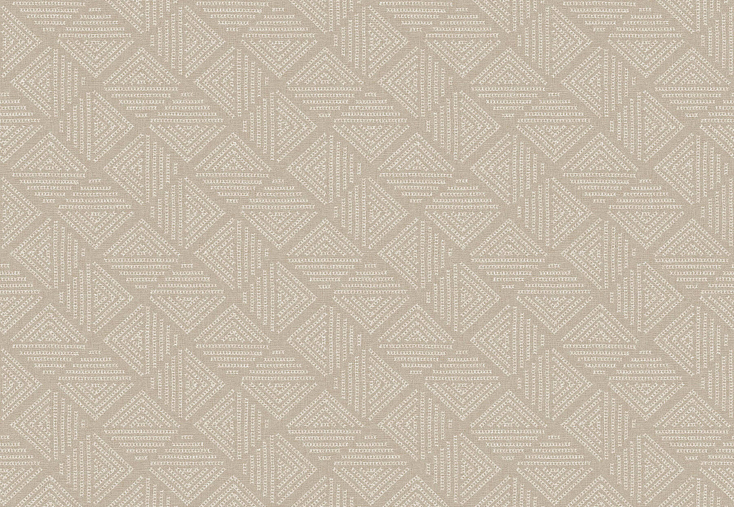 Обои York Magnolia Home by Joanna Gaines MJ4860