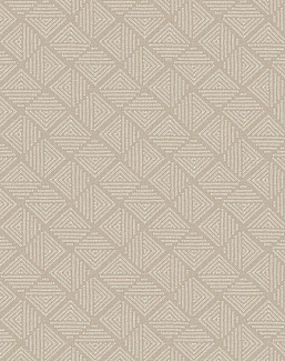 Обои York Magnolia Home by Joanna Gaines MJ4860