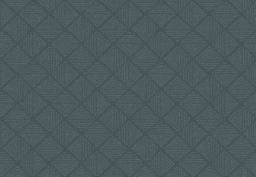 Обои York Magnolia Home by Joanna Gaines MJ4862