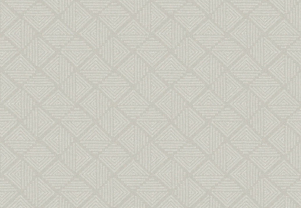 Обои York Magnolia Home by Joanna Gaines MJ4863