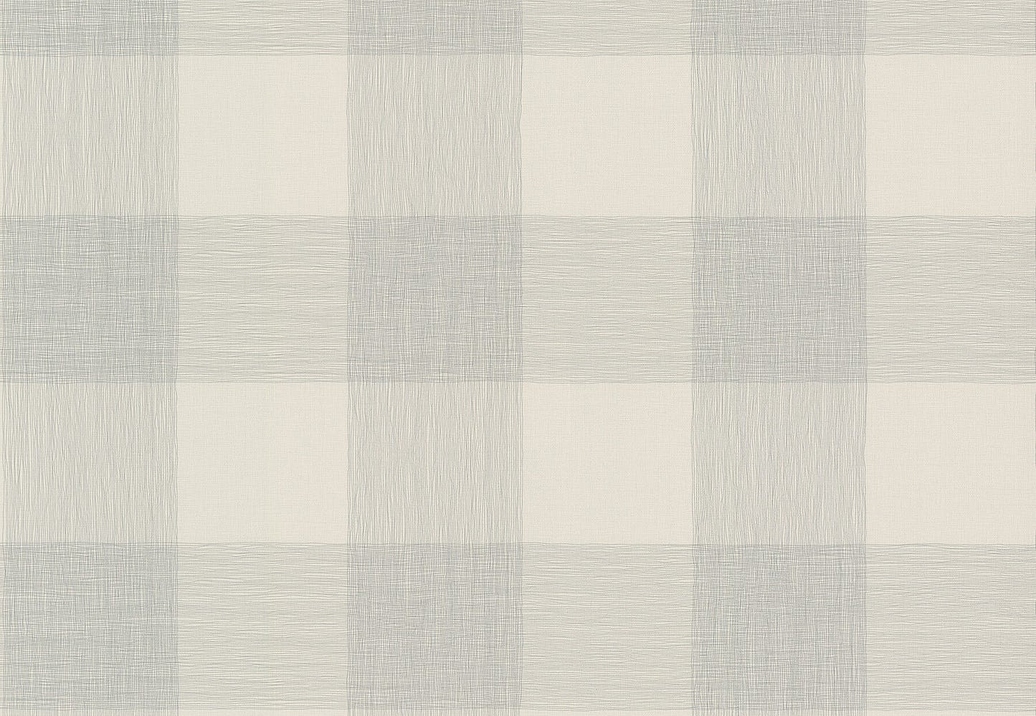Обои York Magnolia Home by Joanna Gaines MJ4837