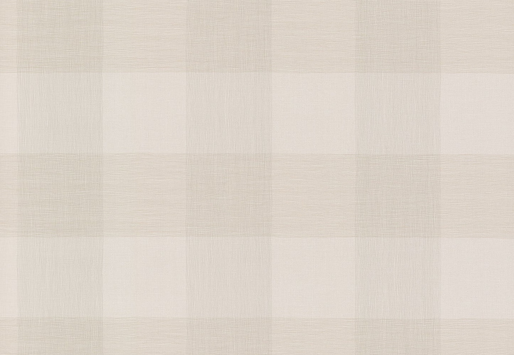 Обои York Magnolia Home by Joanna Gaines MJ4840