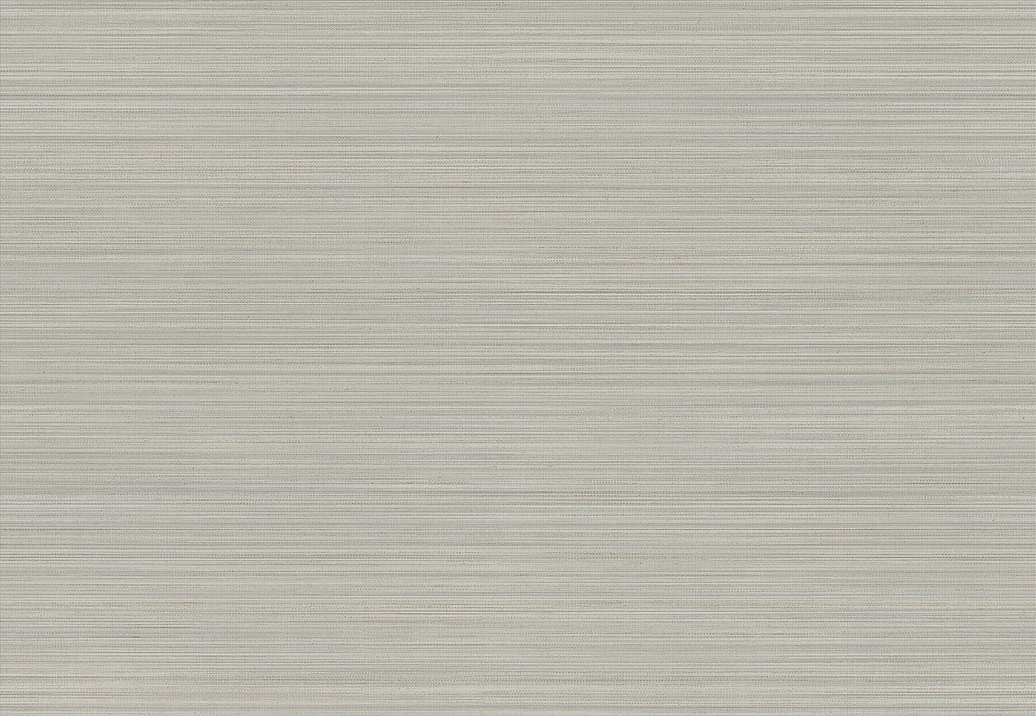 Обои York Magnolia Home by Joanna Gaines MJ4881