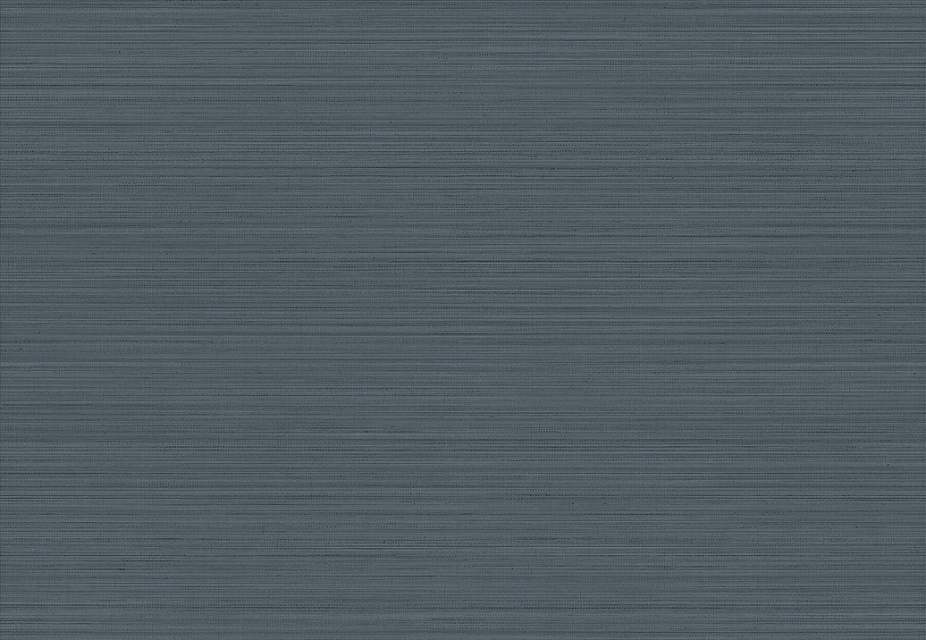 Обои York Magnolia Home by Joanna Gaines MJ4882