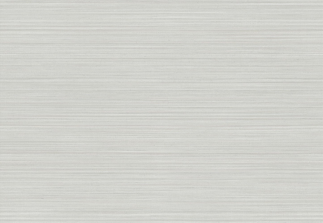 Обои York Magnolia Home by Joanna Gaines MJ4883