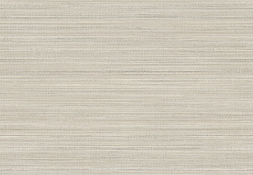 Обои York Magnolia Home by Joanna Gaines MJ4884