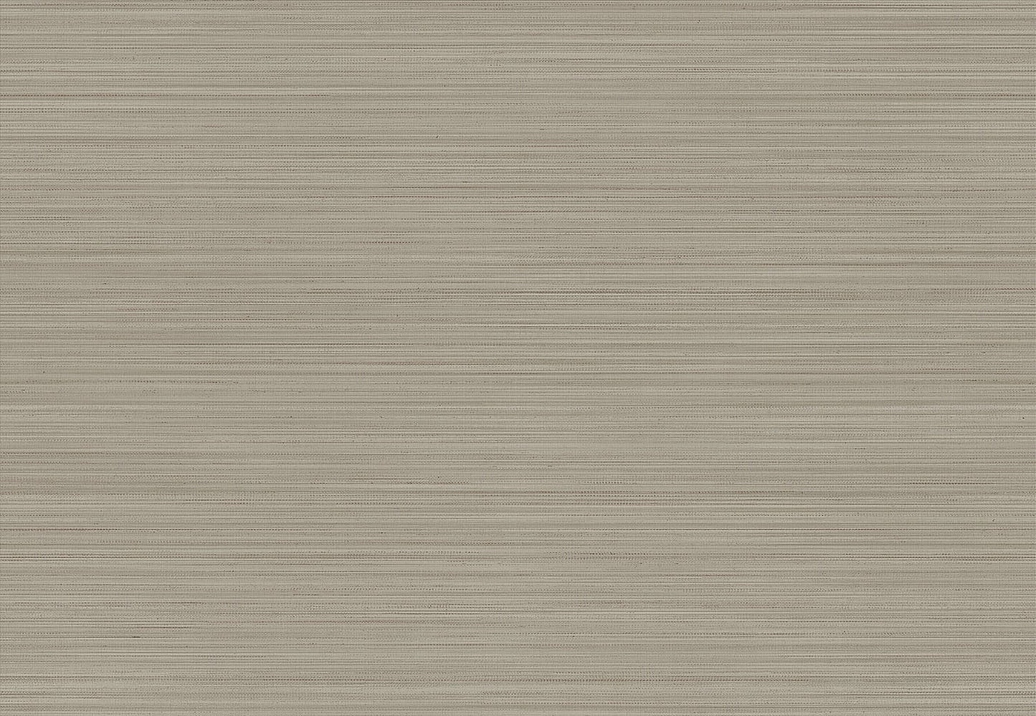 Обои York Magnolia Home by Joanna Gaines MJ4885
