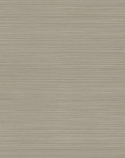 Обои York Magnolia Home by Joanna Gaines MJ4885