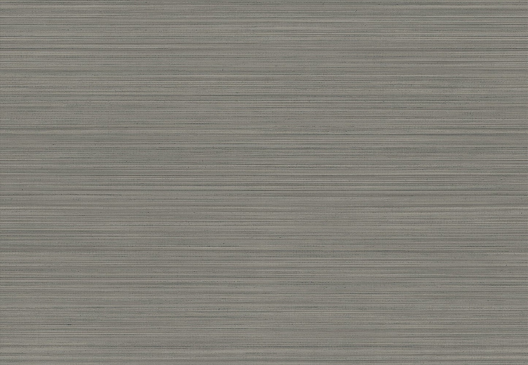 Обои York Magnolia Home by Joanna Gaines MJ4886