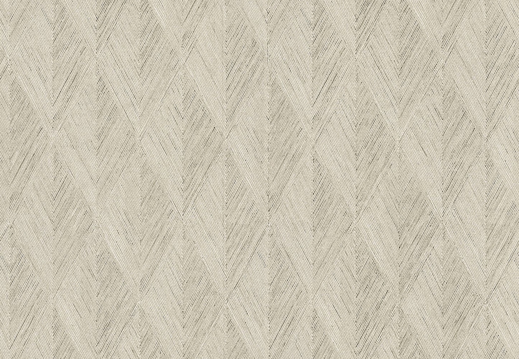 Обои York Magnolia Home by Joanna Gaines MJ4801