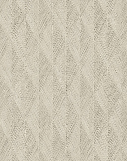 Обои York Magnolia Home by Joanna Gaines MJ4801