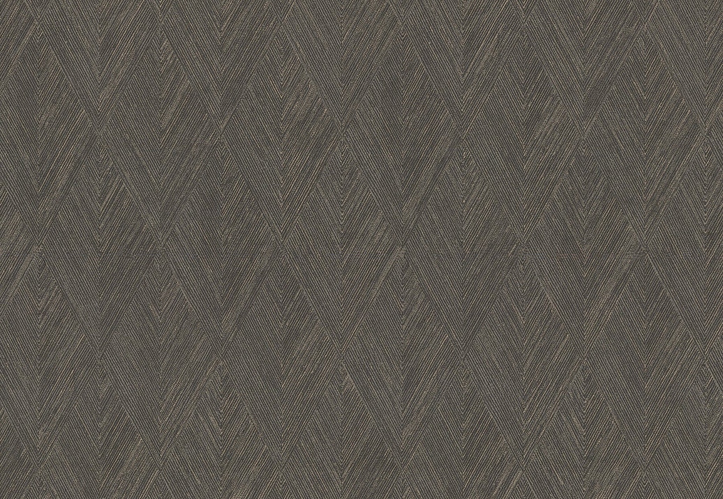 Обои York Magnolia Home by Joanna Gaines MJ4802