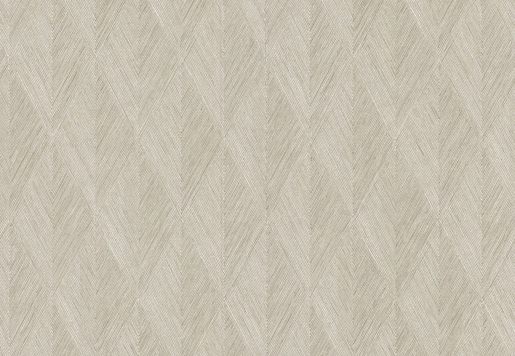 Обои York Magnolia Home by Joanna Gaines MJ4803