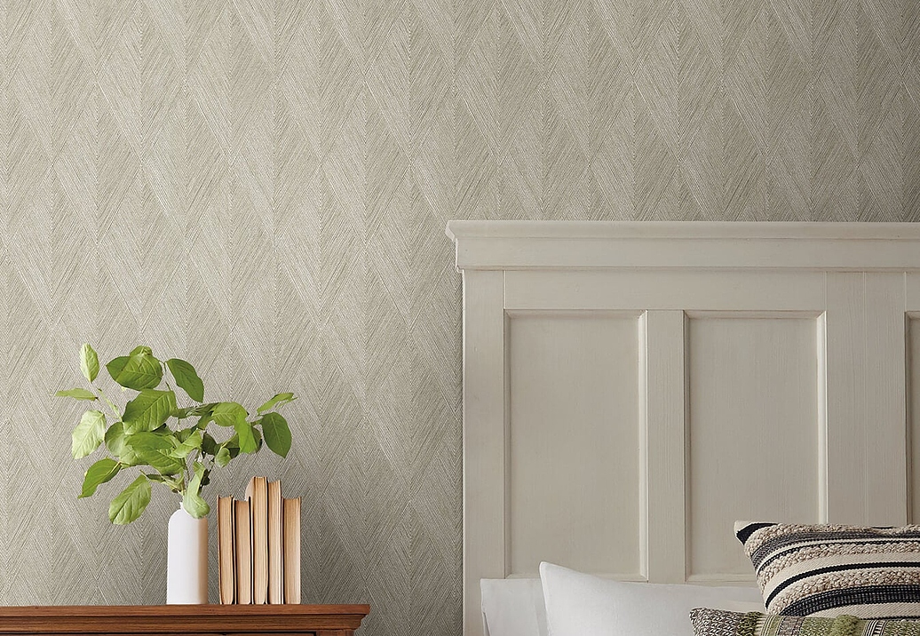Обои York Magnolia Home by Joanna Gaines MJ4803