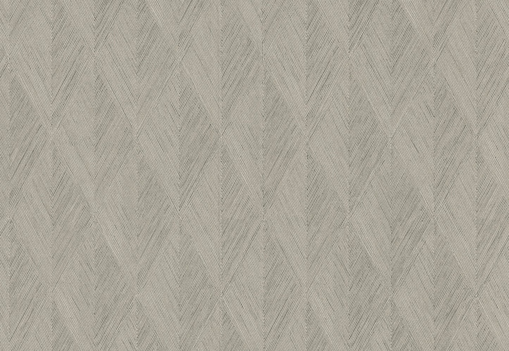 Обои York Magnolia Home by Joanna Gaines MJ4804