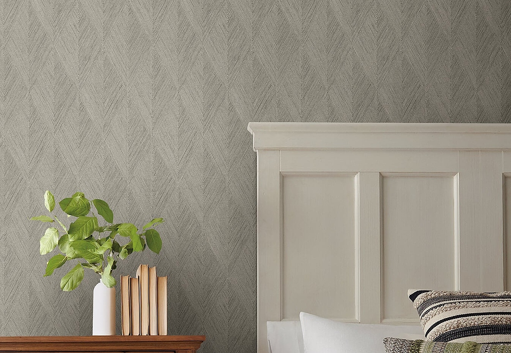 Обои York Magnolia Home by Joanna Gaines MJ4804