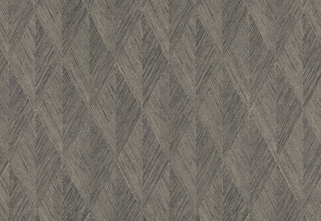 Обои York Magnolia Home by Joanna Gaines MJ4805