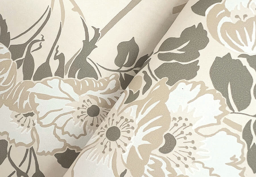 Обои York Magnolia Home Vol. 4 MF4753