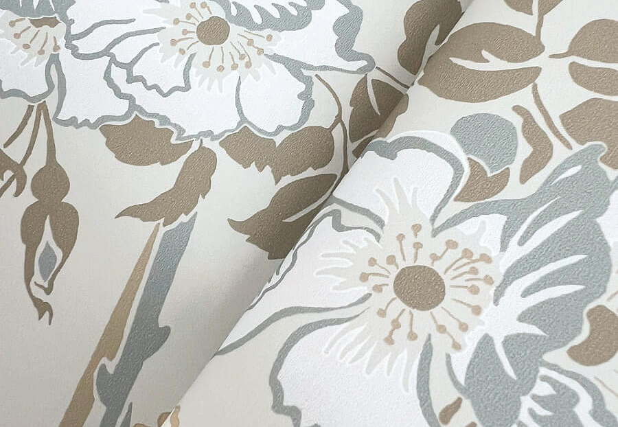 Обои York Magnolia Home Vol. 4 MF4755