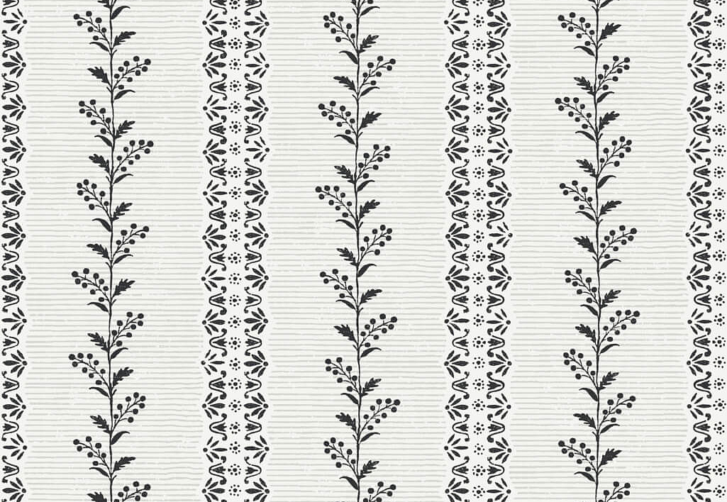 Обои York Magnolia Home Vol. 4 MF4761