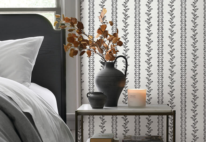 Обои York Magnolia Home Vol. 4 MF4761