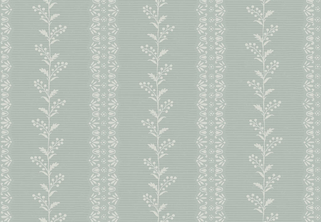 Обои York Magnolia Home Vol. 4 MF4762