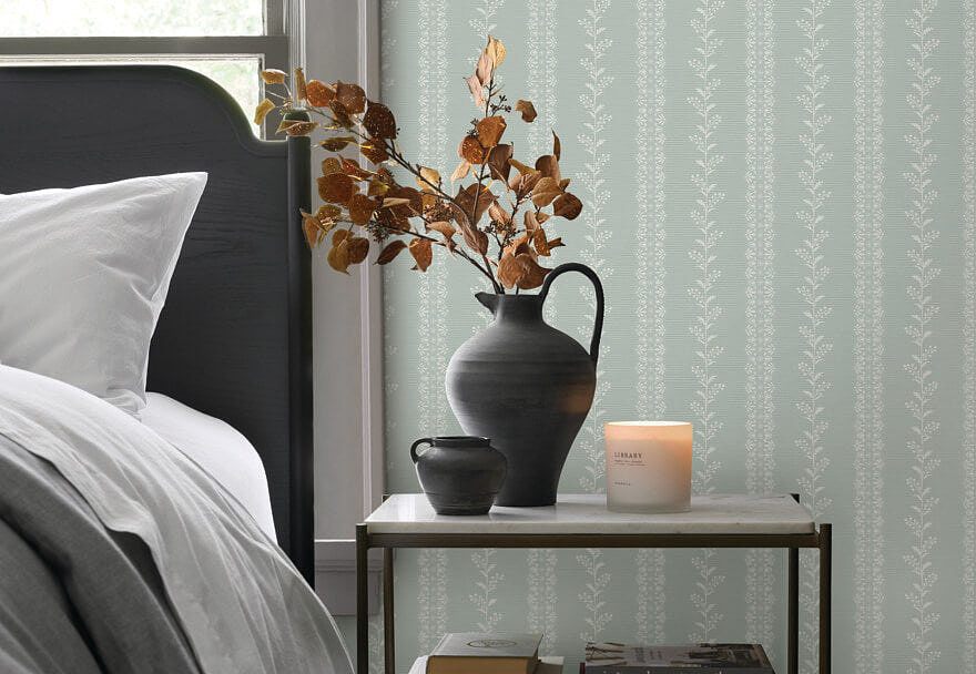 Обои York Magnolia Home Vol. 4 MF4762