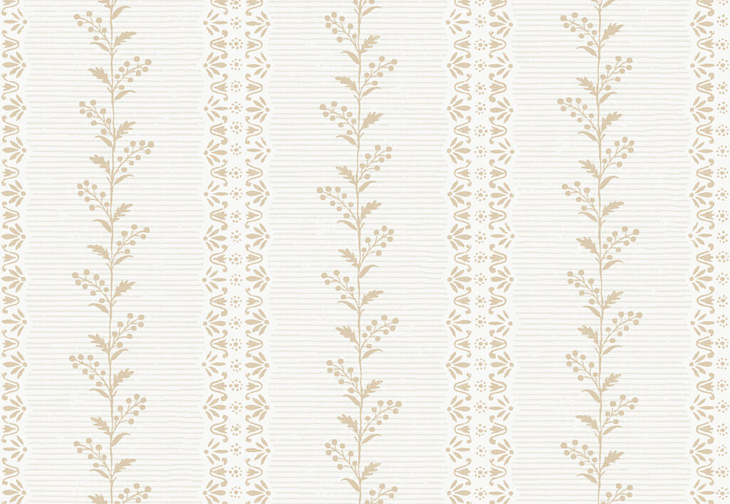 Обои York Magnolia Home Vol. 4 MF4763