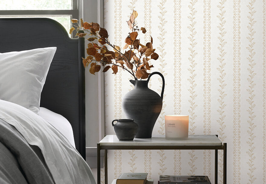 Обои York Magnolia Home Vol. 4 MF4763