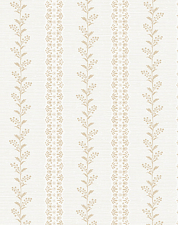 Обои York Magnolia Home Vol. 4 MF4763
