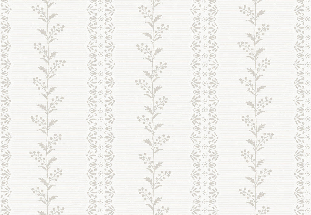 Обои York Magnolia Home Vol. 4 MF4765