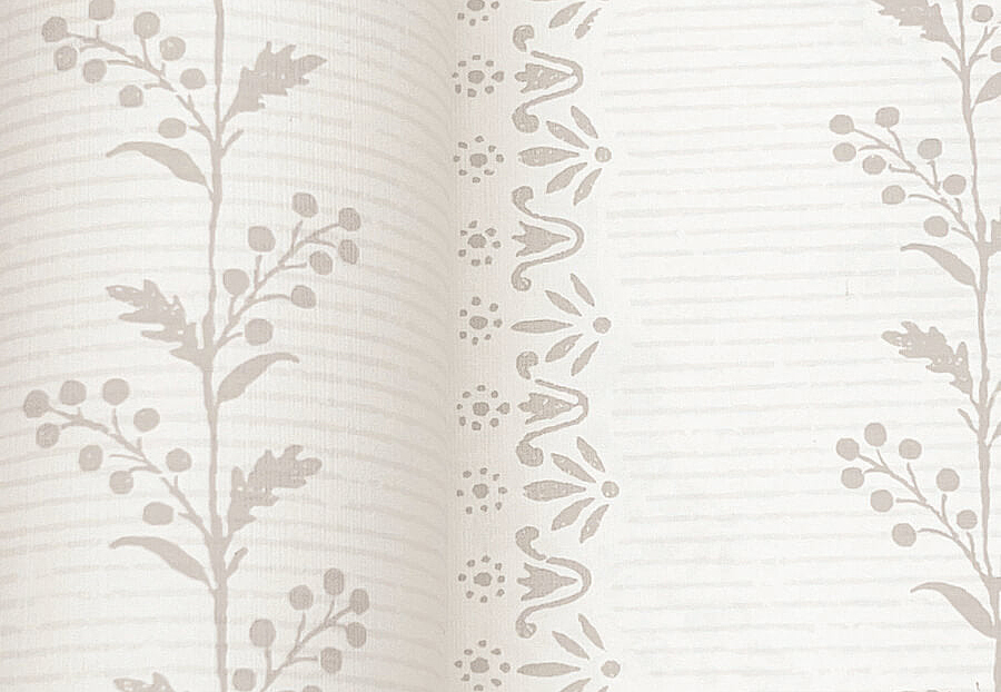 Обои York Magnolia Home Vol. 4 MF4765