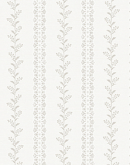 Обои York Magnolia Home Vol. 4 MF4765