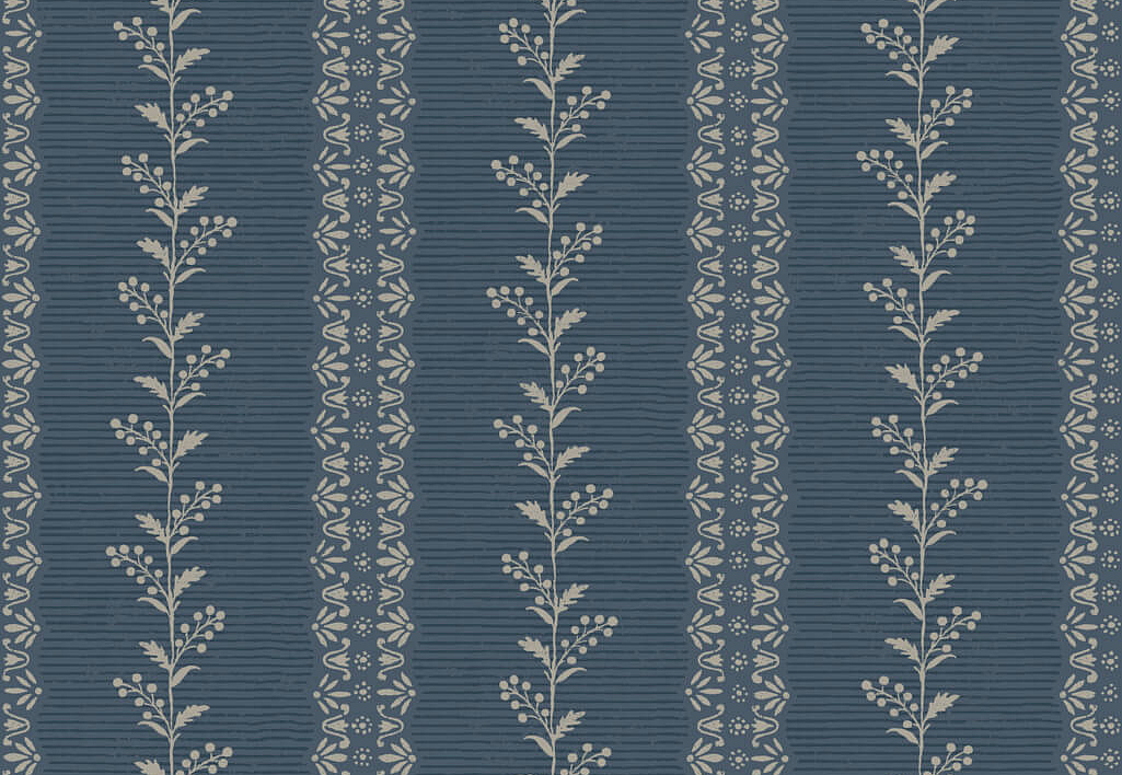 Обои York Magnolia Home Vol. 4 MF4766