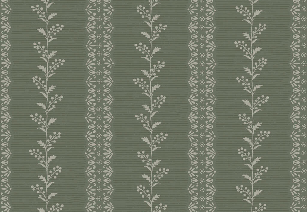 Обои York Magnolia Home Vol. 4 MF4767