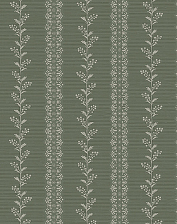 Обои York Magnolia Home Vol. 4 MF4767