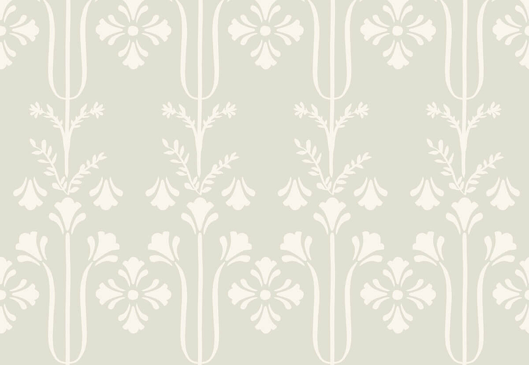 Обои York Magnolia Home Vol. 4 MF4804