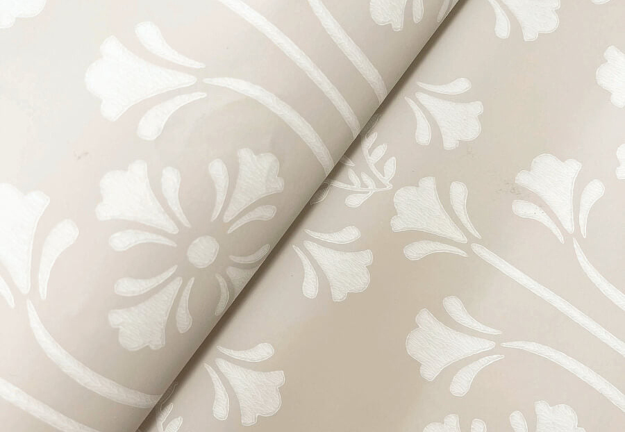 Обои York Magnolia Home Vol. 4 MF4804